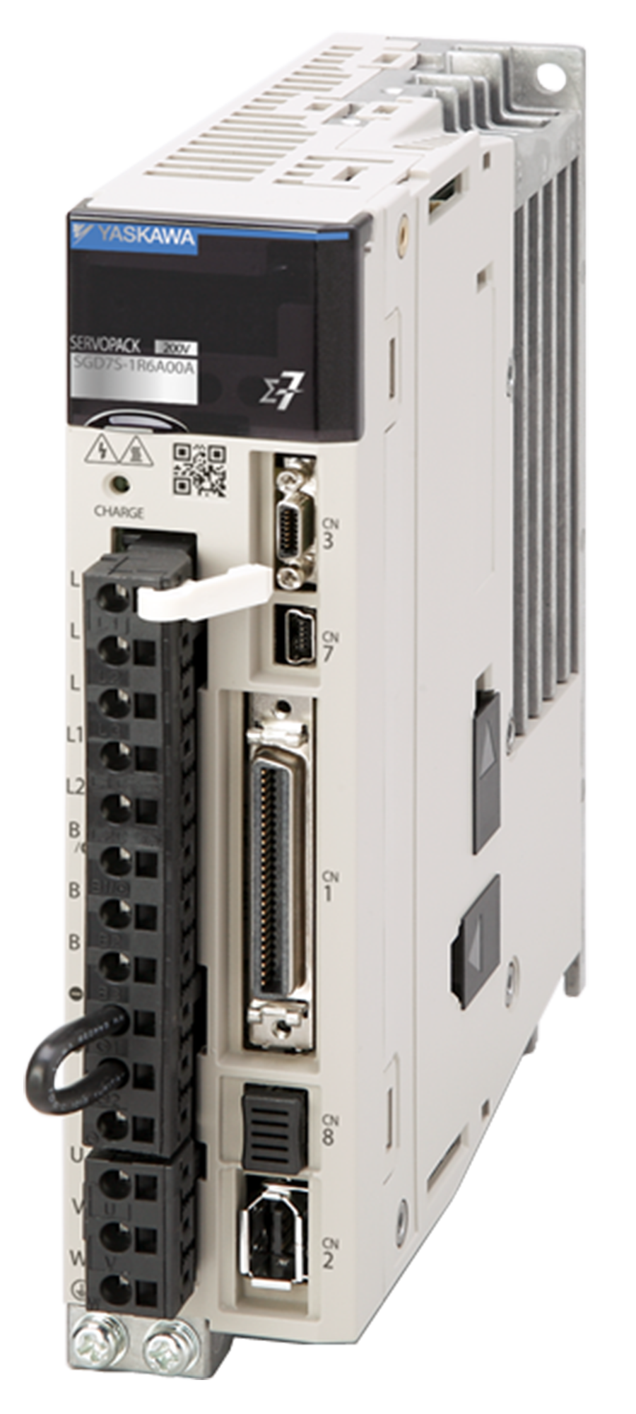 SGD7S 200A00A